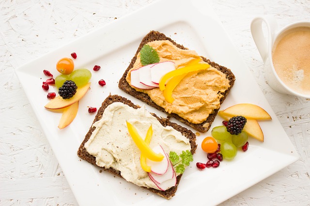 Catering dietetyczny - wady i zalety